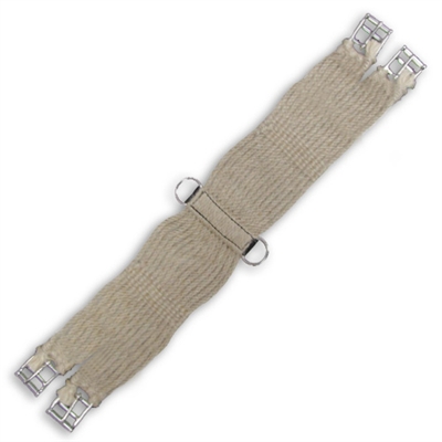 Condensateur de cuisinière à Induction 0.33UF 0.33UF 1200V condensateur Condensateur de cuisinière à Induction 0.33UF 0.33UF 1200V condensateur